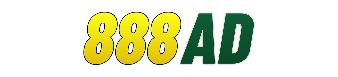 888ad